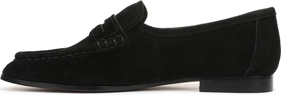 Sam Edelman Lizbeth Moc Toe Loafer - Women's