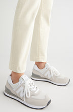 New Balance 574 Sneaker - Women's