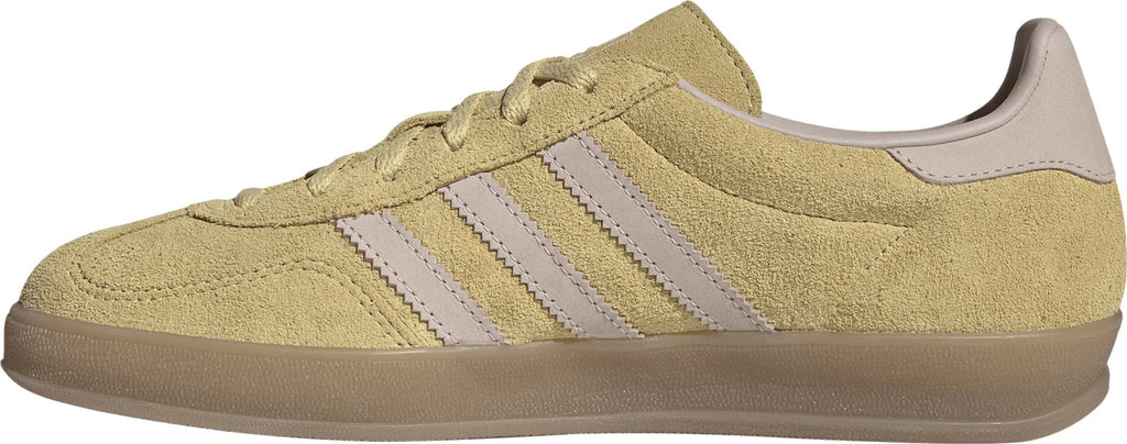 Adidas Gazelle Indoor Sneaker - Women's