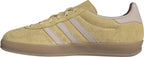 Adidas Gazelle Indoor Sneaker - Women's