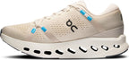 On Cloudsurfer 2 Running Shoe - Women's