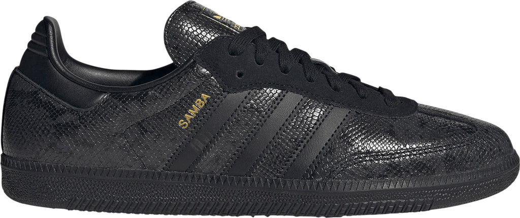 Adidas Samba OG Sneaker - Men's