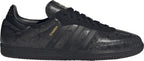 Adidas Gender Inclusive Samba OG Sneaker - Men's