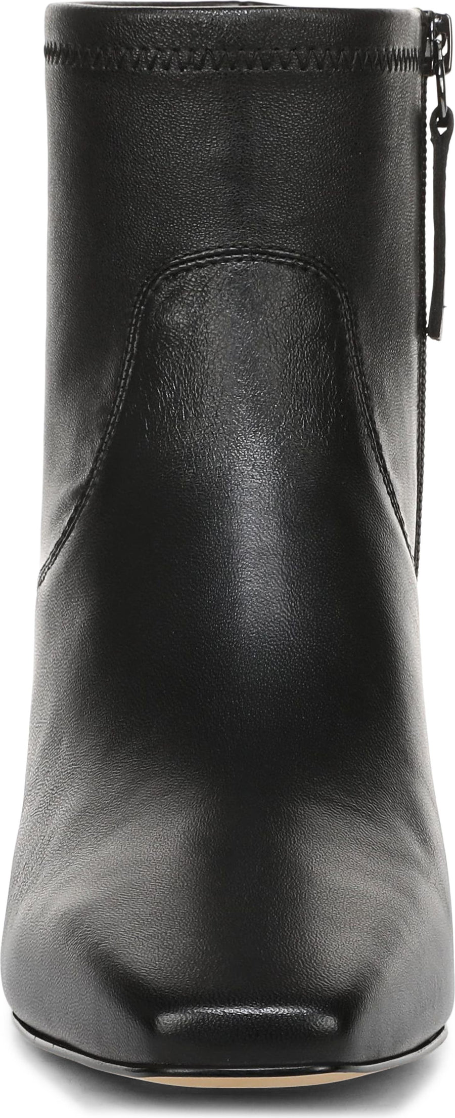 Franco Sarto Lotte Ankle Bootie - Women's