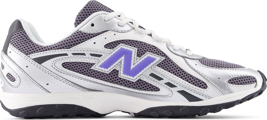 New Balance 204L Sneaker - Men's