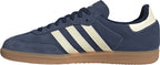 Adidas Samba OG Sneaker - Men's