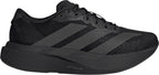 Adidas Adizero Evo SL Running Shoe - Women's