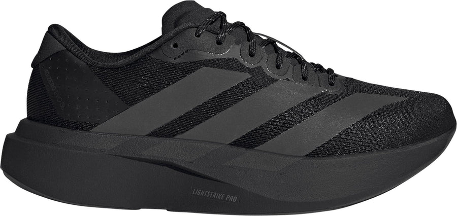 Adidas Adizero Evo SL Running Shoe - Women's