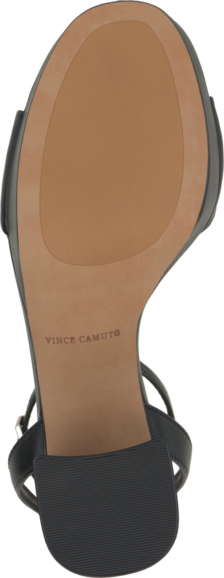 Vince Camuto Pendreya Platform Sandal - Women's