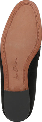 Sam Edelman Lizbeth Moc Toe Loafer - Women's