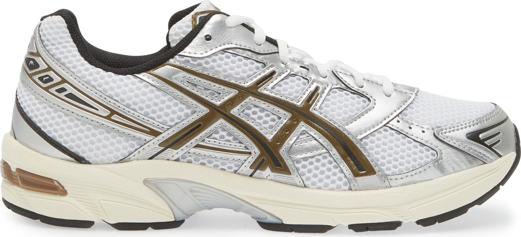 Asics Gel-1130 Running Sneaker - Men's