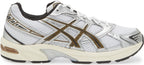 Asics Gel-1130 Running Sneaker - Men's