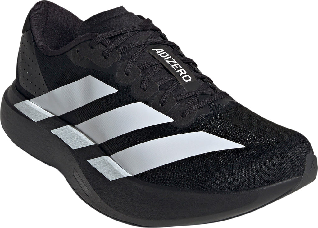 Adidas Adizero Evo SL Running Shoe - Men's