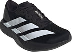 Adidas Adizero Evo SL Running Shoe - Men's