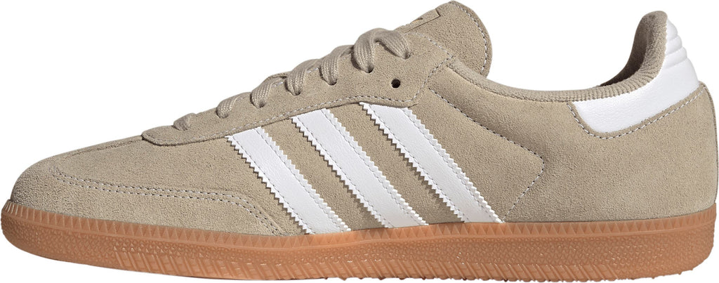 Adidas Gender Inclusive Samba OG Sneaker - Men's