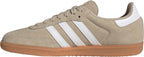 Adidas Gender Inclusive Samba OG Sneaker - Men's
