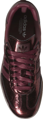 Adidas Samba OG Sneaker - Women's