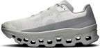 On Cloudmonster Void Sneaker - Women's