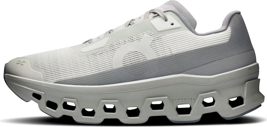 On Cloudmonster Void Sneaker - Women's