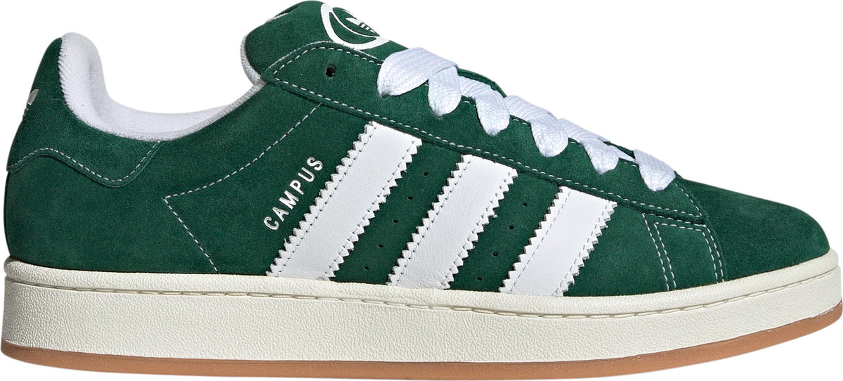 Adidas Campus 00s Sneaker - Men's