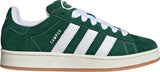 Adidas Campus 00s Sneaker - Men's