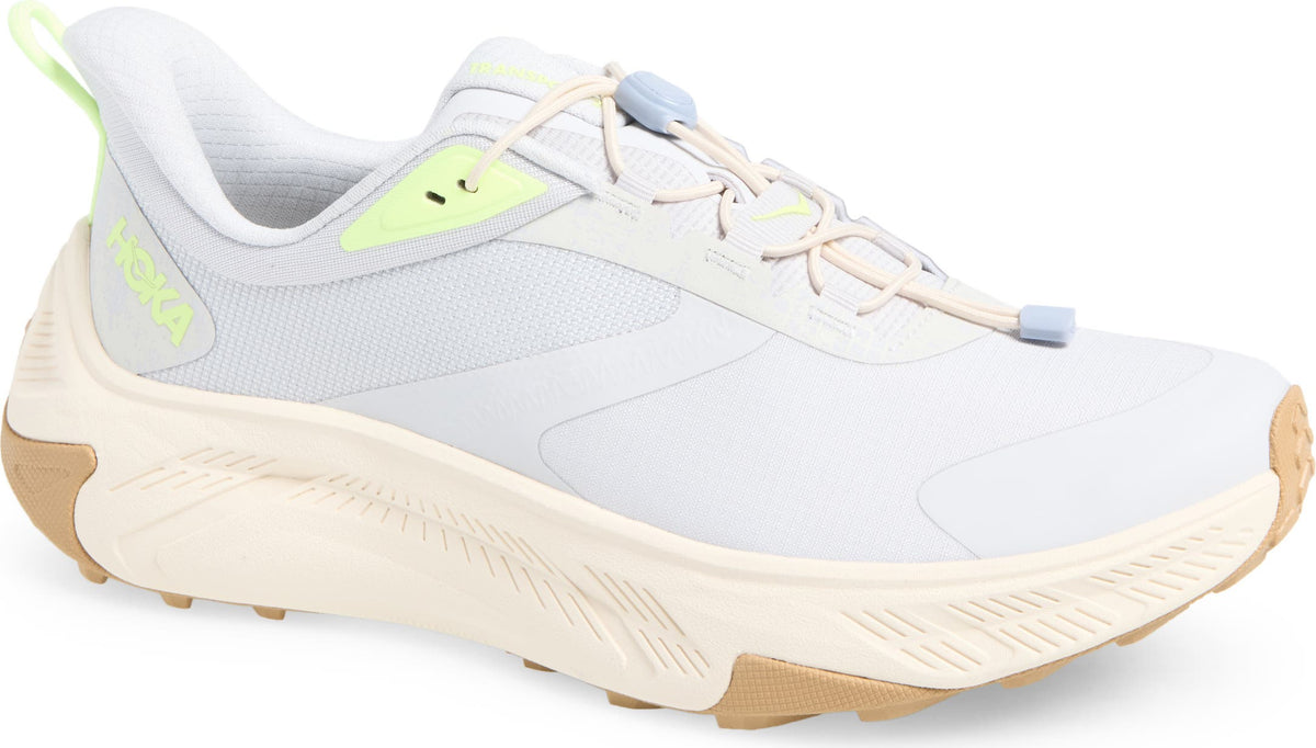 Hoka Transport 2 Sneaker - Women's