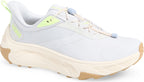 Hoka Transport 2 Sneaker - Women's