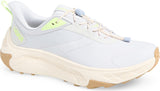 Hoka Transport 2 Sneaker - Women's