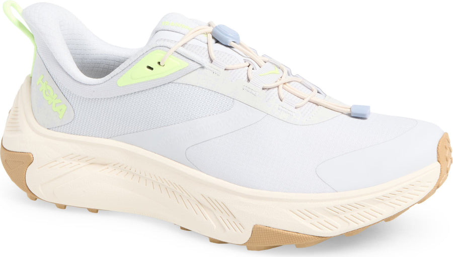 Hoka Transport 2 Sneaker - Women's