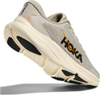 Hoka Solimar 2 Training Shoe - Men's