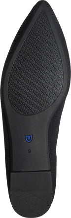 Rothy's The Point III Pointed Toe Flat - Women's