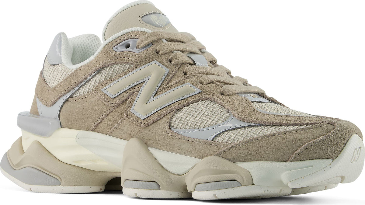New Balance 9060 Sneaker - Men's