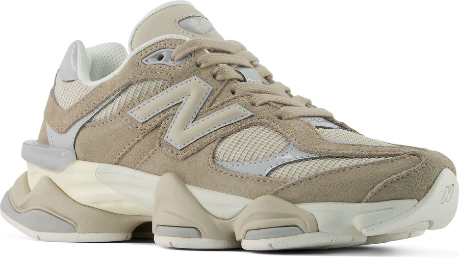 New Balance 9060 Sneaker - Men's