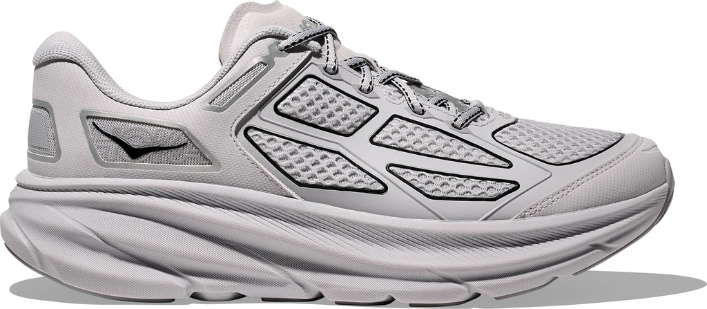 Hoka Clifton One9 Sneaker - Men's