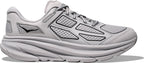 Hoka Clifton One9 Sneaker - Men's