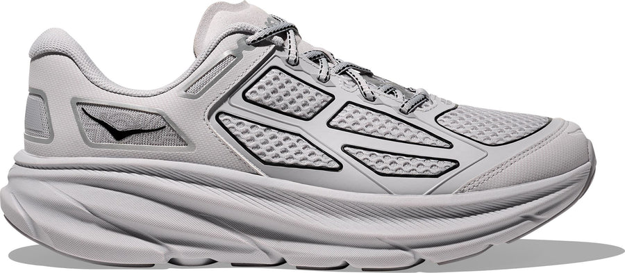 Hoka Clifton One9 Sneaker - Men's