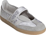 Adidas Samba Jane Sneaker - Women's