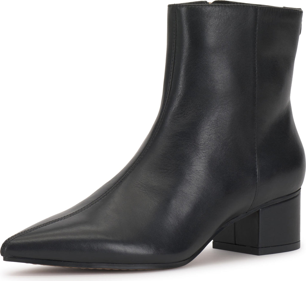 Vince Camuto Kebrah Bootie - Women's