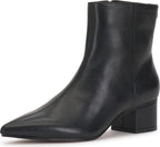 Vince Camuto Kebrah Bootie - Women's