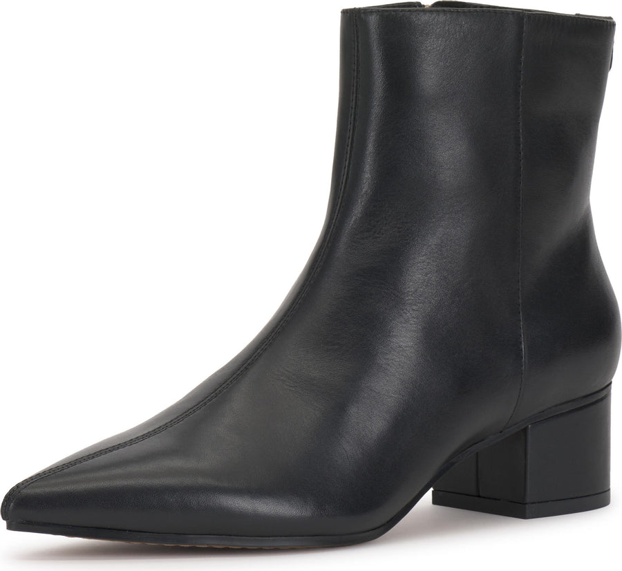 Vince Camuto Kebrah Bootie - Women's