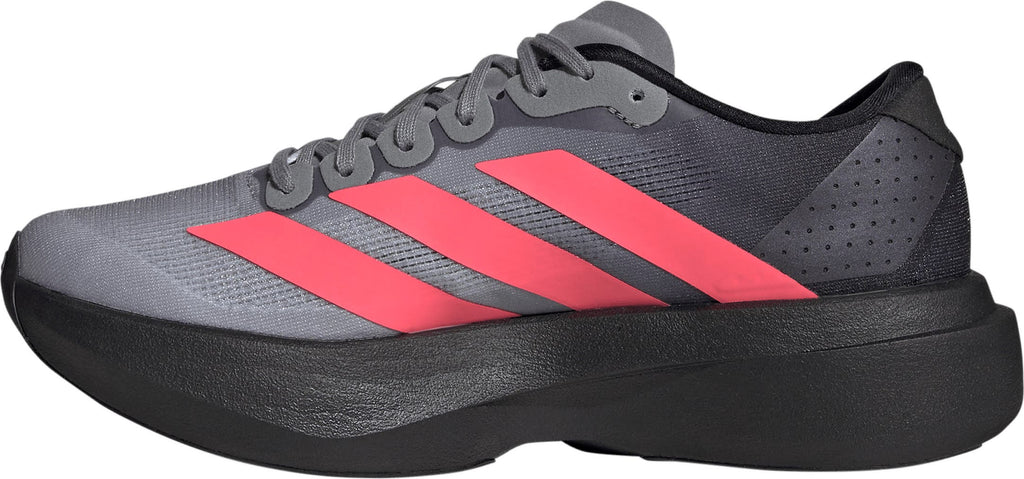 Adidas Adizero Evo SL Running Shoe - Women's