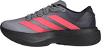 Adidas Adizero Evo SL Running Shoe - Women's