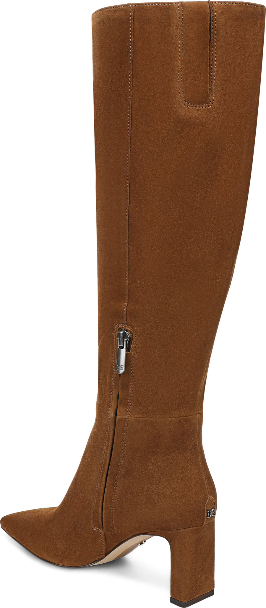 Sam Edelman Sylvia Knee High Boot - Women's
