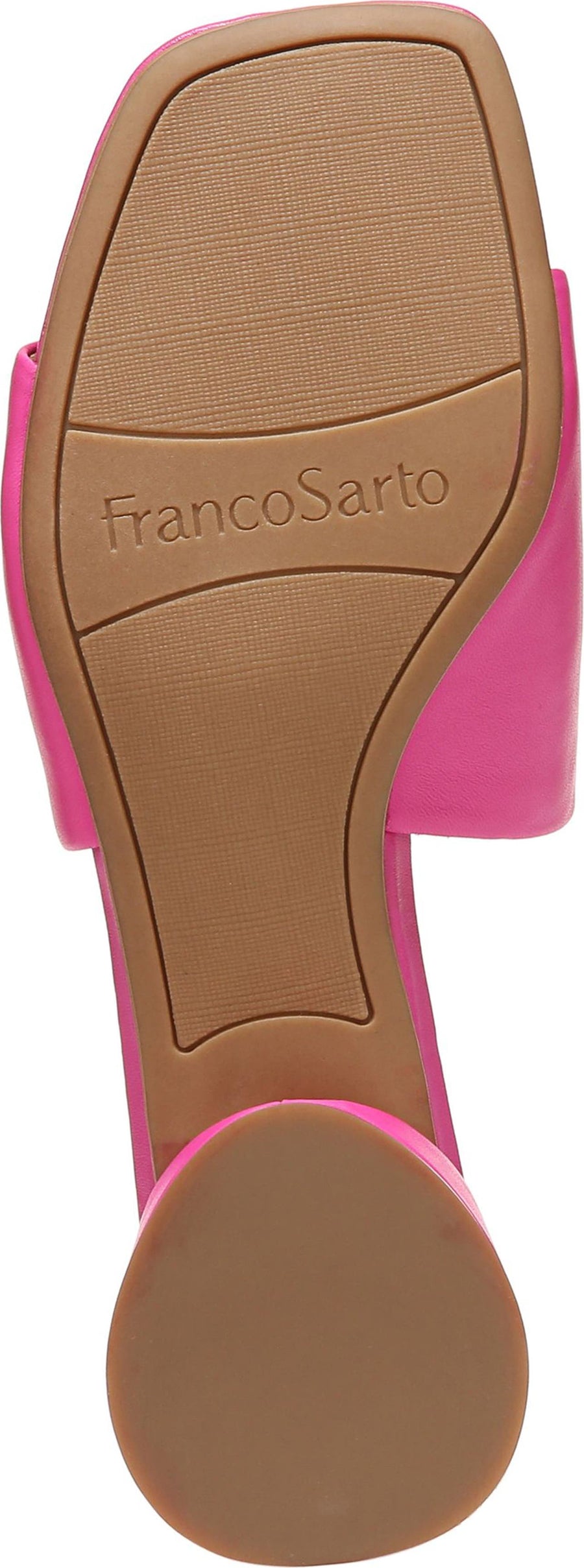 Franco Sarto Loran Sandal - Women's