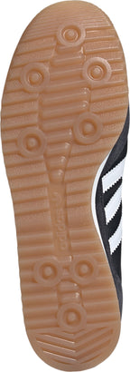 Adidas SL 72 RS Sneaker - Men's