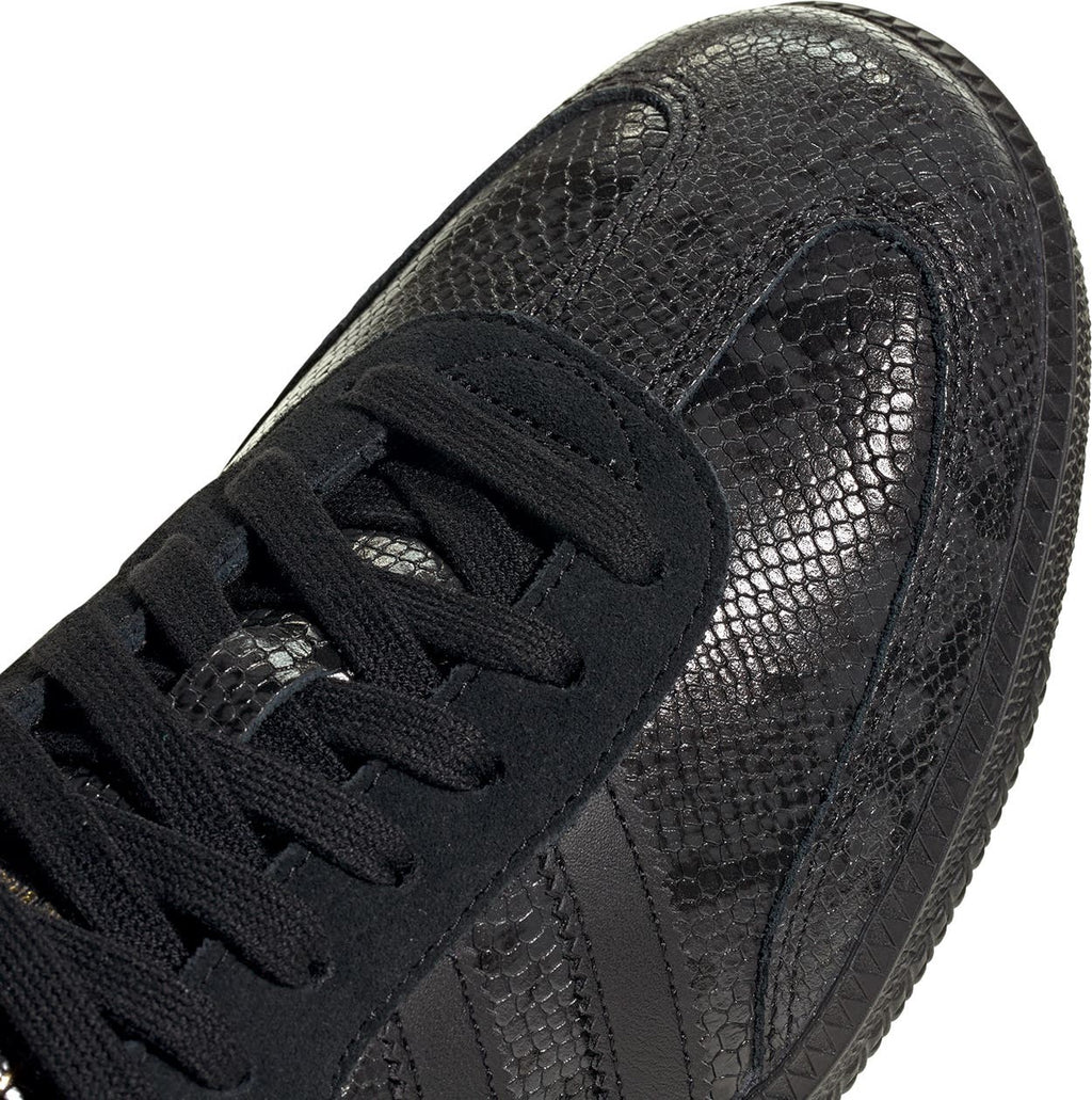 Adidas Gender Inclusive Samba OG Sneaker - Men's