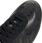 Adidas Gender Inclusive Samba OG Sneaker - Men's