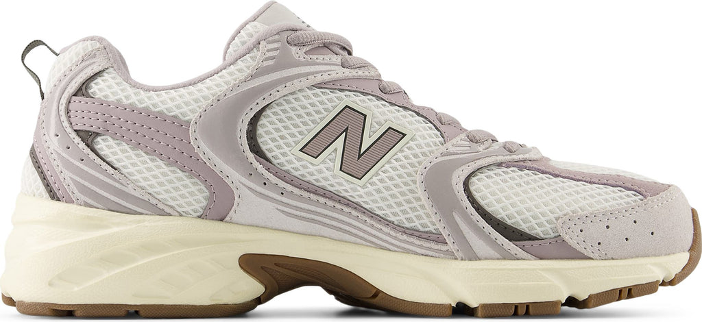 New Balance 530 Sneaker - Men's