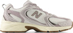 New Balance 530 Sneaker - Men's