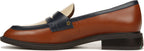 Franco Sarto Edith Penny Loafer - Women's